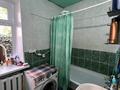 Жеке үй · 3 бөлме · 92.7 м² · 10 жүзд., Тепличная 64, бағасы: 45 млн ₸ в Костанае — фото 13