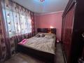 Жеке үй · 3 бөлме · 92.7 м² · 10 жүзд., Тепличная 64, бағасы: 45 млн ₸ в Костанае — фото 15