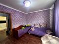 Жеке үй · 3 бөлме · 92.7 м² · 10 жүзд., Тепличная 64, бағасы: 45 млн ₸ в Костанае — фото 16