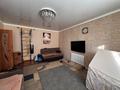 Жеке үй · 3 бөлме · 92.7 м² · 10 жүзд., Тепличная 64, бағасы: 45 млн ₸ в Костанае — фото 20