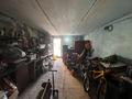 Жеке үй · 3 бөлме · 92.7 м² · 10 жүзд., Тепличная 64, бағасы: 45 млн ₸ в Костанае — фото 23
