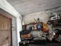 Жеке үй · 3 бөлме · 92.7 м² · 10 жүзд., Тепличная 64, бағасы: 45 млн ₸ в Костанае — фото 27