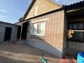 Жеке үй · 3 бөлме · 92.7 м² · 10 жүзд., Тепличная 64, бағасы: 45 млн ₸ в Костанае — фото 28