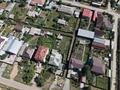 Жеке үй · 3 бөлме · 92.7 м² · 10 жүзд., Тепличная 64, бағасы: 45 млн ₸ в Костанае — фото 3