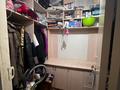 Жеке үй · 3 бөлме · 92.7 м² · 10 жүзд., Тепличная 64, бағасы: 45 млн ₸ в Костанае — фото 8