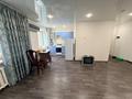 2-комнатная квартира · 45.4 м² · 2/5 этаж, Протазанова 59 за 18.9 млн ₸ в Усть-Каменогорске — фото 4