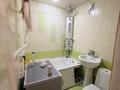 2-комнатная квартира · 45.4 м² · 2/5 этаж, Протазанова 59 за 18.9 млн ₸ в Усть-Каменогорске — фото 8