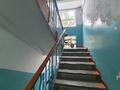 2-комнатная квартира · 45.4 м² · 2/5 этаж, Протазанова 59 за 18.9 млн ₸ в Усть-Каменогорске — фото 12