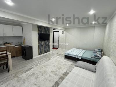 1-комнатная квартира · 36 м² · 3/5 этаж, Сабитова 13 за 11 млн ₸ в Балхаше
