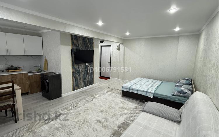 1-комнатная квартира · 36 м² · 3/5 этаж, Сабитова 13 за 11 млн ₸ в Балхаше — фото 2