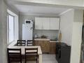 1-комнатная квартира · 36 м² · 3/5 этаж, Сабитова 13 за 11 млн ₸ в Балхаше — фото 3