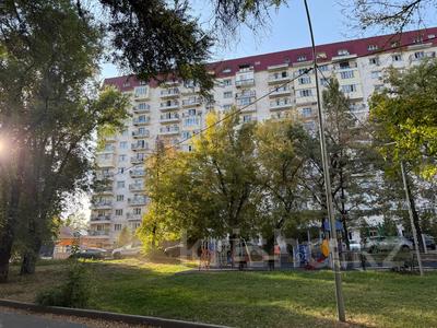 2-комнатная квартира, 60 м², 5/13 этаж, Майлина 54 за 35.5 млн 〒 в Алматы, Турксибский р-н