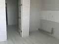 1-комнатная квартира · 42.3 м² · 8/13 этаж, мкр Туран , Мкр. Туран 2 за ~ 19.5 млн 〒 в Шымкенте, Каратауский р-н — фото 12