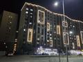 1-комнатная квартира · 42.3 м² · 8/13 этаж, мкр Туран , Мкр. Туран 2 за ~ 19.5 млн 〒 в Шымкенте, Каратауский р-н — фото 17