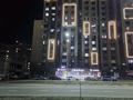 1-комнатная квартира · 42.3 м² · 8/13 этаж, мкр Туран , Мкр. Туран 2 за ~ 19.5 млн 〒 в Шымкенте, Каратауский р-н — фото 18