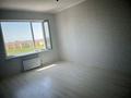 1-комнатная квартира · 42.3 м² · 8/13 этаж, мкр Туран , Мкр. Туран 2 за ~ 19.5 млн 〒 в Шымкенте, Каратауский р-н — фото 7