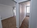 1-бөлмелі пәтер · 45 м² · 2/9 қабат, Култегин 4а, бағасы: 27.6 млн ₸ в Астане, Нура р-н — фото 2