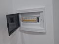 1-бөлмелі пәтер · 45 м² · 2/9 қабат, Култегин 4а, бағасы: 27.6 млн ₸ в Астане, Нура р-н — фото 4