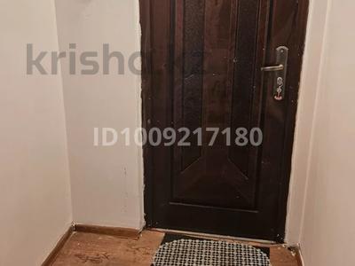 2-комнатная квартира · 54 м² · 4/5 этаж, Самал 27 — Ұлытау тойханасы қасында за 11 млн 〒 в Туркестане