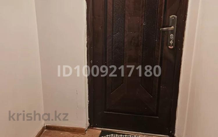 2-комнатная квартира · 54 м² · 4/5 этаж, Самал 27 — Ұлытау тойханасы қасында за 11 млн 〒 в Туркестане — фото 2