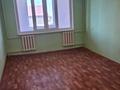 2-комнатная квартира · 54 м² · 4/5 этаж, Самал 27 — Ұлытау тойханасы қасында за 11 млн 〒 в Туркестане — фото 7