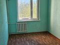 2-комнатная квартира · 54 м² · 4/5 этаж, Самал 27 — Ұлытау тойханасы қасында за 11 млн 〒 в Туркестане — фото 8
