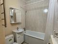 1-бөлмелі пәтер · 45 м² · 3/5 қабат, мкр Аксай-5 8, бағасы: 230 000 ₸ в Алматы, Ауэзовский р-н