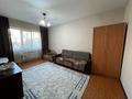 1-бөлмелі пәтер · 45 м² · 3/5 қабат, мкр Аксай-5 8, бағасы: 230 000 ₸ в Алматы, Ауэзовский р-н — фото 4