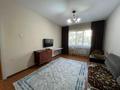 1-бөлмелі пәтер · 45 м² · 3/5 қабат, мкр Аксай-5 8, бағасы: 230 000 ₸ в Алматы, Ауэзовский р-н — фото 5