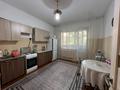 1-бөлмелі пәтер · 45 м² · 3/5 қабат, мкр Аксай-5 8, бағасы: 230 000 ₸ в Алматы, Ауэзовский р-н — фото 6