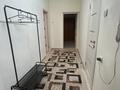 1-комнатная квартира · 45 м² · 3/5 этаж, мкр Аксай-5 8 за 230 000 ₸ в Алматы, Ауэзовский р-н — фото 5