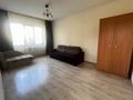 1-комнатная квартира · 45 м² · 3/5 этаж, мкр Аксай-5 8 за 230 000 ₸ в Алматы, Ауэзовский р-н — фото 2