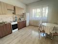 1-комнатная квартира · 45 м² · 3/5 этаж, мкр Аксай-5 8 за 230 000 ₸ в Алматы, Ауэзовский р-н