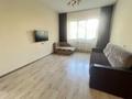 1-комнатная квартира · 45 м² · 3/5 этаж, мкр Аксай-5 8 за 230 000 ₸ в Алматы, Ауэзовский р-н — фото 3