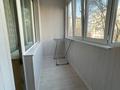 1-бөлмелі пәтер · 45 м² · 3/5 қабат, мкр Аксай-5 8, бағасы: 230 000 ₸ в Алматы, Ауэзовский р-н — фото 2