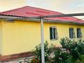 Отдельный дом · 4 комнаты · 100 м², Алматинская — Возле пивмага "Барик" и нотариуса за 495 000 ₸ в М. Туймебаеве — фото 3
