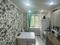 2-комнатная квартира · 51.2 м² · 3/5 этаж, мкр. Зачаганск пгт, Сеитова 23 за 15.5 млн ₸ в Уральске