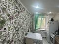 2-бөлмелі пәтер · 51.2 м² · 3/5 қабат, мкр. Зачаганск пгт, Сеитова 23, бағасы: 15.5 млн ₸ в Уральске — фото 2