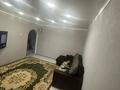 2-бөлмелі пәтер · 51.2 м² · 3/5 қабат, мкр. Зачаганск пгт, Сеитова 23, бағасы: 15.5 млн ₸ в Уральске — фото 3