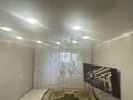 2-бөлмелі пәтер · 51.2 м² · 3/5 қабат, мкр. Зачаганск пгт, Сеитова 23, бағасы: 15.5 млн ₸ в Уральске — фото 4