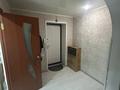 2-бөлмелі пәтер · 51.2 м² · 3/5 қабат, мкр. Зачаганск пгт, Сеитова 23, бағасы: 15.5 млн ₸ в Уральске — фото 5