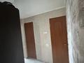 2-бөлмелі пәтер · 51.2 м² · 3/5 қабат, мкр. Зачаганск пгт, Сеитова 23, бағасы: 15.5 млн ₸ в Уральске — фото 6