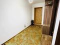 2-комнатная квартира, 63 м², 5/5 этаж, Жалела Кизатова 3д за 23.9 млн 〒 в Петропавловске — фото 4