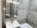 2-комнатная квартира · 64.9 м² · 3/5 этаж, 10 22 за 200 000 ₸ в Аксае