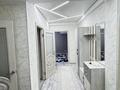 2-комнатная квартира · 64.9 м² · 3/5 этаж, 10 22 за 200 000 ₸ в Аксае — фото 3