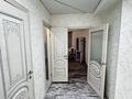 2-комнатная квартира · 64.9 м² · 3/5 этаж, 10 22 за 200 000 ₸ в Аксае — фото 4
