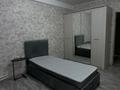 2-комнатная квартира · 64.9 м² · 3/5 этаж, 10 22 за 200 000 ₸ в Аксае — фото 6
