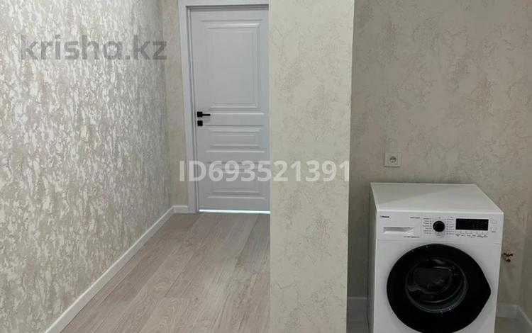 2-комнатная квартира, 60 м², 4/12 этаж, Аэропортная 58 к1