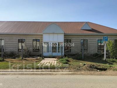 Свободное назначение · 350 м² за 25 млн ₸ в Шалкар