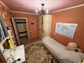 4-бөлмелі пәтер · 80 м² · 5/5 қабат, 8-й микрорайон, 8 микр — недалеко от 16 школы, бағасы: 30 млн ₸ в Костанае — фото 12